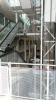 Filename=20160314_121949.jpg
Filesize=1743KiB
Dimensions=1152x2048
Date added=May 15, 2016 20160314_121949.jpg