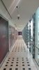 Filename=20160314_121408.jpg
Filesize=1498KiB
Dimensions=1152x2048
Date added=May 15, 2016 20160314_121408.jpg