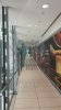 Filename=20160314_121445.jpg
Filesize=1489KiB
Dimensions=1152x2048
Date added=May 15, 2016 20160314_121445.jpg