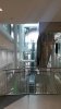 Filename=20160314_121625.jpg
Filesize=1605KiB
Dimensions=1152x2048
Date added=May 15, 2016 20160314_121625.jpg