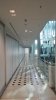 Filename=20160314_121633.jpg
Filesize=1542KiB
Dimensions=1152x2048
Date added=May 15, 2016 20160314_121633.jpg