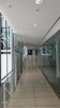 Filename=20160314_121710.jpg
Filesize=1488KiB
Dimensions=1152x2048
Date added=May 15, 2016 20160314_121710.jpg