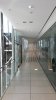 Filename=20160314_121933.jpg
Filesize=1410KiB
Dimensions=1152x2048
Date added=May 15, 2016 20160314_121933.jpg