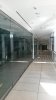 Filename=20160314_122006.jpg
Filesize=1380KiB
Dimensions=1152x2048
Date added=May 15, 2016 20160314_122006.jpg