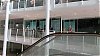 Filename=20160314_122258.jpg
Filesize=1623KiB
Dimensions=2048x1152
Date added=May 15, 2016 20160314_122258.jpg