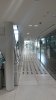 Filename=20160314_122323.jpg
Filesize=1385KiB
Dimensions=1152x2048
Date added=May 15, 2016 20160314_122323.jpg