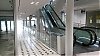 Filename=20160314_122502.jpg
Filesize=1487KiB
Dimensions=2048x1152
Date added=May 15, 2016 20160314_122502.jpg