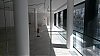 Filename=20160314_122530.jpg
Filesize=1323KiB
Dimensions=2048x1152
Date added=May 15, 2016 20160314_122530.jpg