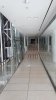 Filename=20160314_122539.jpg
Filesize=1422KiB
Dimensions=1152x2048
Date added=May 15, 2016 20160314_122539.jpg