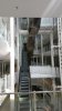 Filename=20160314_122550.jpg
Filesize=1600KiB
Dimensions=1152x2048
Date added=May 15, 2016 20160314_122550.jpg