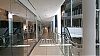 Filename=20160314_122558.jpg
Filesize=1513KiB
Dimensions=2048x1152
Date added=May 15, 2016 20160314_122558.jpg