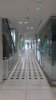 Filename=20160314_122637.jpg
Filesize=1418KiB
Dimensions=1152x2048
Date added=May 15, 2016 20160314_122637.jpg