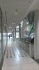Filename=20160314_122645.jpg
Filesize=1429KiB
Dimensions=1152x2048
Date added=May 15, 2016 20160314_122645.jpg
