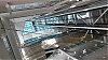 Filename=20160314_122722.jpg
Filesize=1664KiB
Dimensions=2048x1152
Date added=May 15, 2016 20160314_122722.jpg