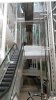 Filename=20160314_122736.jpg
Filesize=1531KiB
Dimensions=1152x2048
Date added=May 15, 2016 20160314_122736.jpg