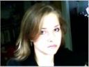 Filename=Ich^^.jpg
Filesize=24KiB
Dimensions=320x240
Date added=Oct 10, 2005 Ich^^.jpg