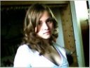 Filename=Lisa.jpg
Filesize=30KiB
Dimensions=320x240
Date added=Feb 06, 2006 Lisa.jpg