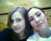 Filename=15-05-06_1223.jpg
Filesize=4KiB
Dimensions=176x144
Date added=May 27, 2006 15-05-06_1223.jpg