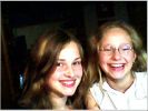 Filename=Janina&ich2~0.jpeg
Filesize=29KiB
Dimensions=320x240
Date added=Oct 09, 2005 Janina&ich2~0.jpeg