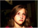 Filename=Lisa10.jpg
Filesize=23KiB
Dimensions=320x240
Date added=Oct 13, 2005 Lisa10.jpg